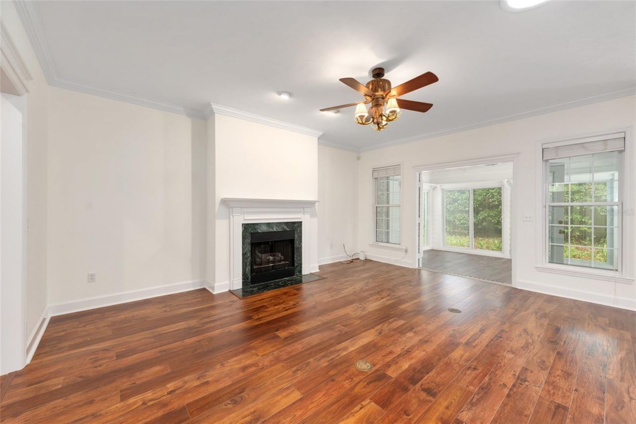 3526 NW 18th Avenue, Gainesville, FL 32605 Photo