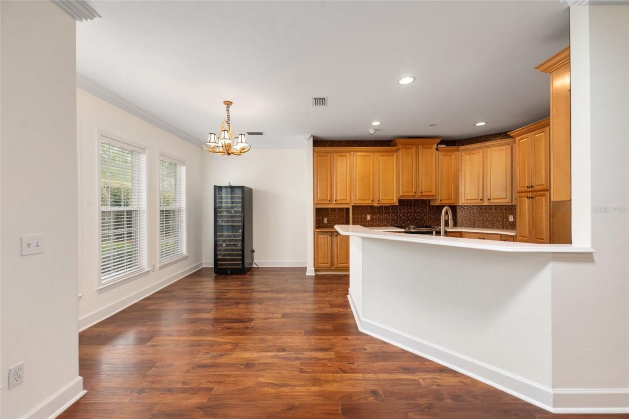 3526 NW 18th Avenue, Gainesville, FL 32605 Photo