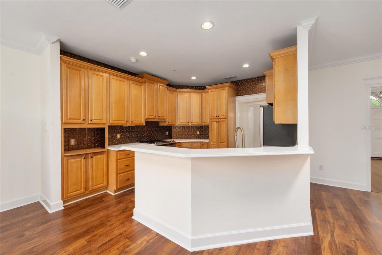 3526 NW 18th Avenue, Gainesville, FL 32605 Photo