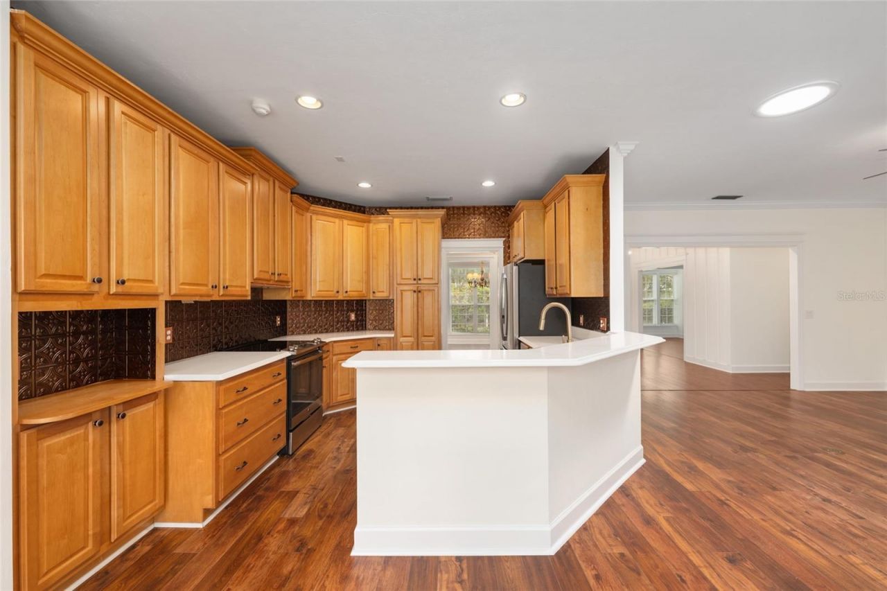 3526 NW 18th Avenue, Gainesville, FL 32605 Photo