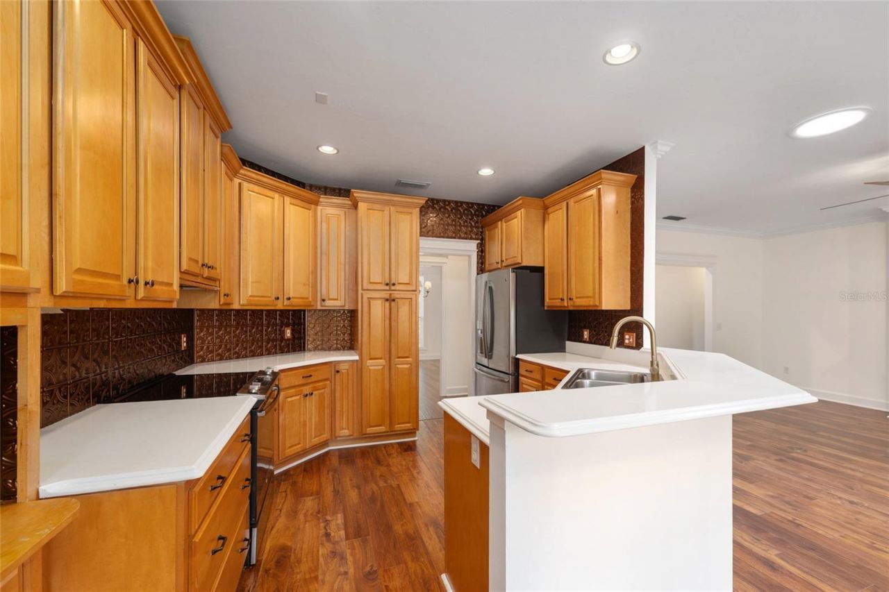 3526 NW 18th Avenue, Gainesville, FL 32605 Photo