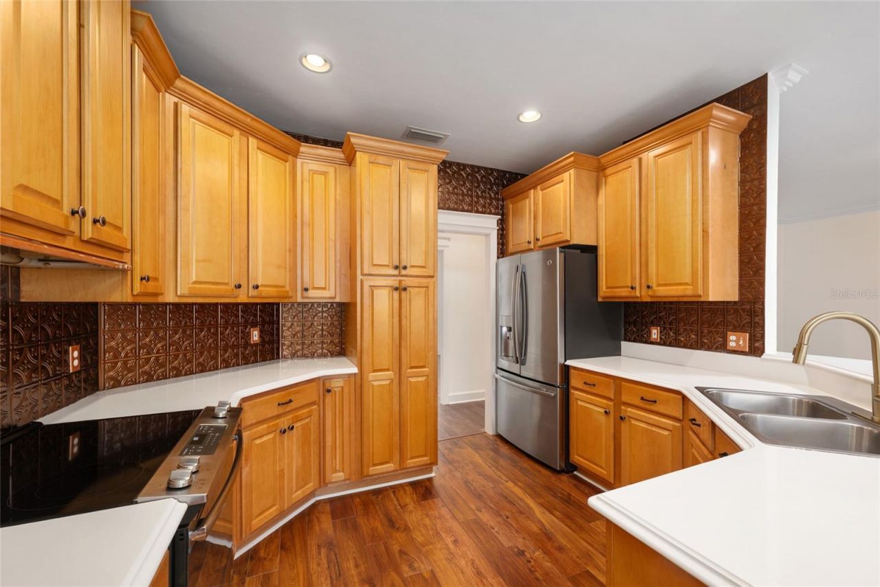 3526 NW 18th Avenue, Gainesville, FL 32605 Photo