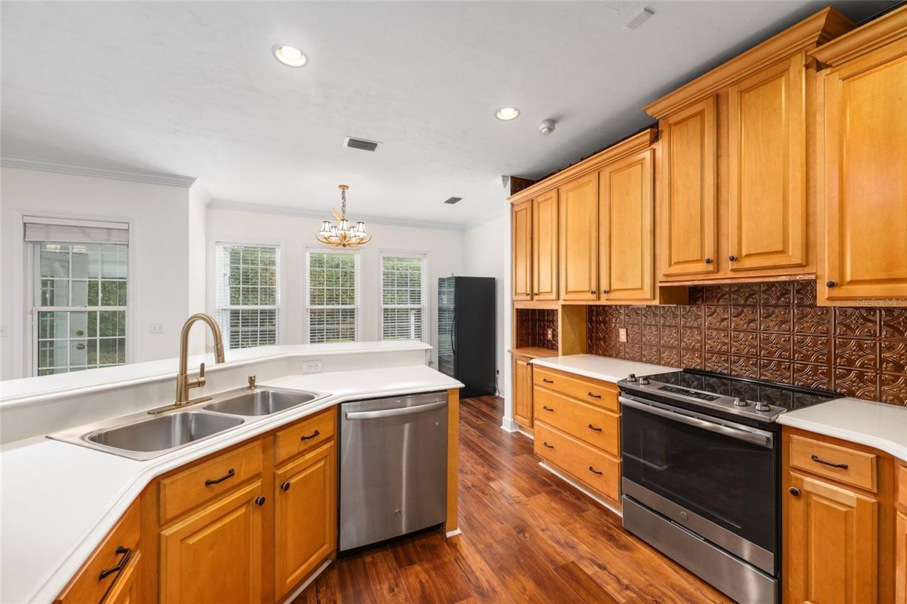 3526 NW 18th Avenue, Gainesville, FL 32605 Photo