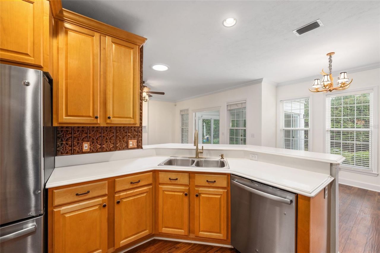 3526 NW 18th Avenue, Gainesville, FL 32605 Photo