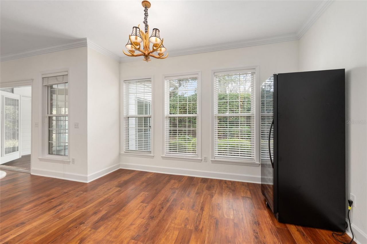 3526 NW 18th Avenue, Gainesville, FL 32605 Photo
