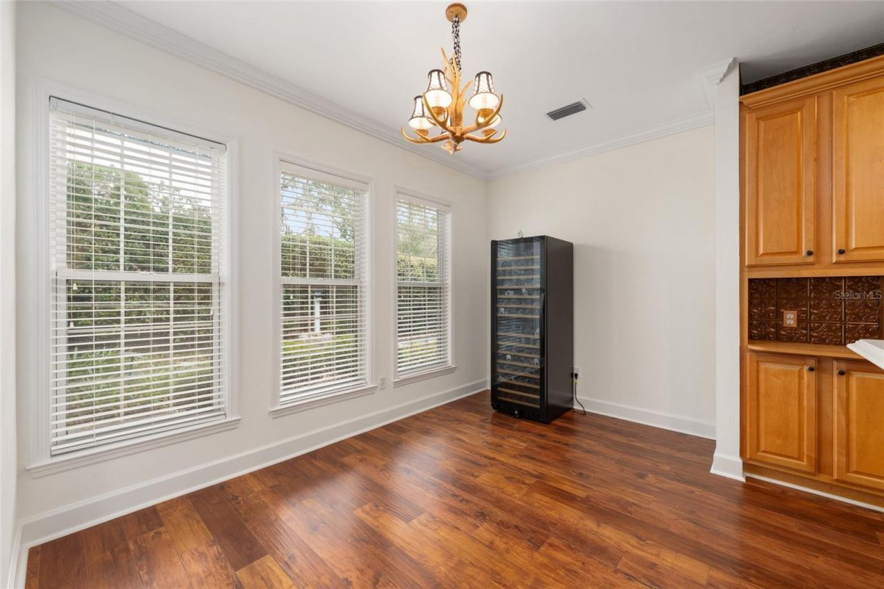 3526 NW 18th Avenue, Gainesville, FL 32605 Photo