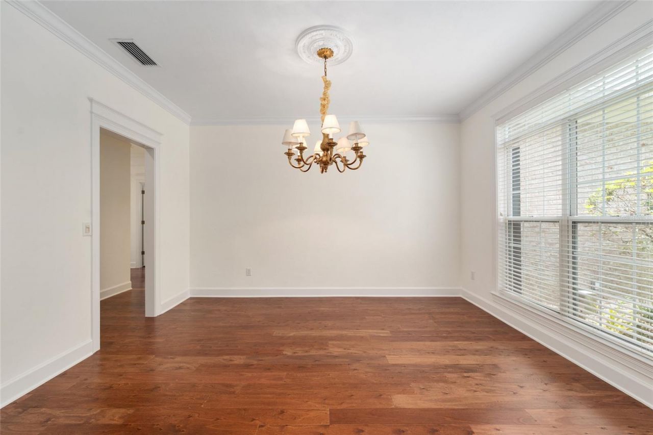 3526 NW 18th Avenue, Gainesville, FL 32605 Photo