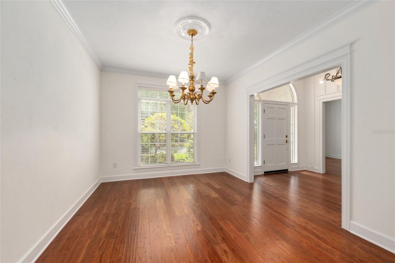 3526 NW 18th Avenue, Gainesville, FL 32605 Photo