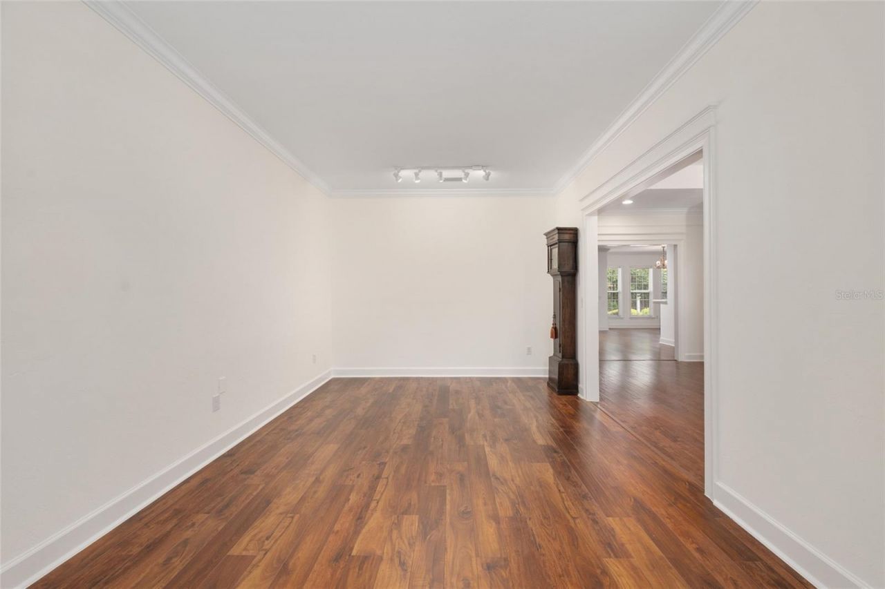 3526 NW 18th Avenue, Gainesville, FL 32605 Photo