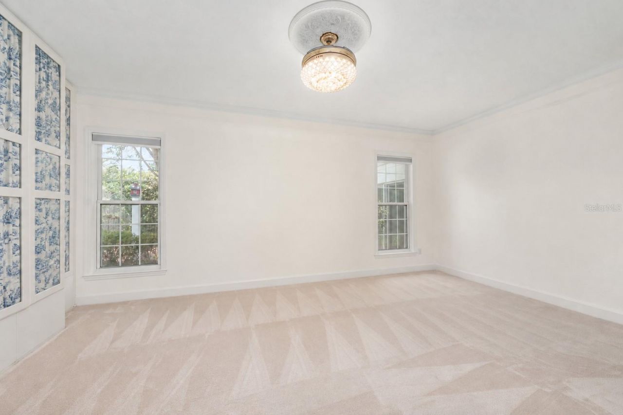 3526 NW 18th Avenue, Gainesville, FL 32605 Photo