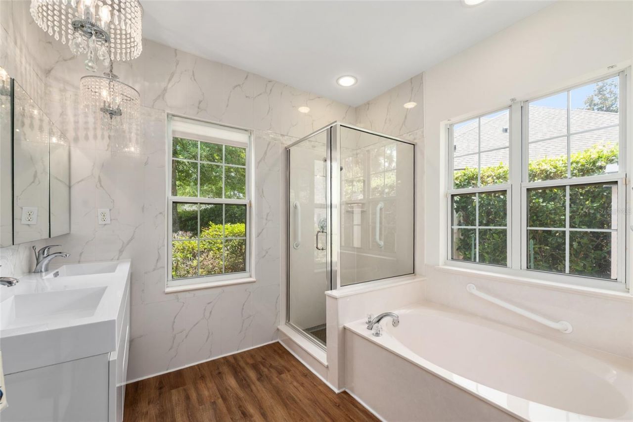 3526 NW 18th Avenue, Gainesville, FL 32605 Photo