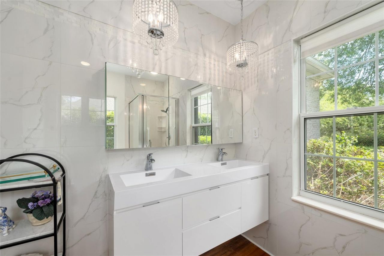 3526 NW 18th Avenue, Gainesville, FL 32605 Photo