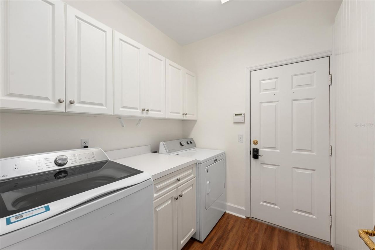 3526 NW 18th Avenue, Gainesville, FL 32605 Photo