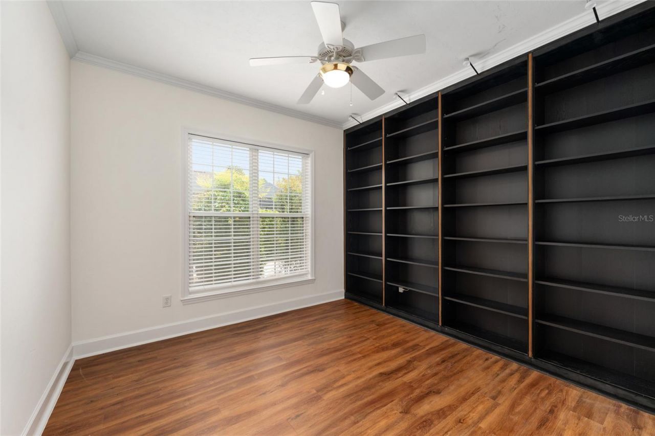 3526 NW 18th Avenue, Gainesville, FL 32605 Photo