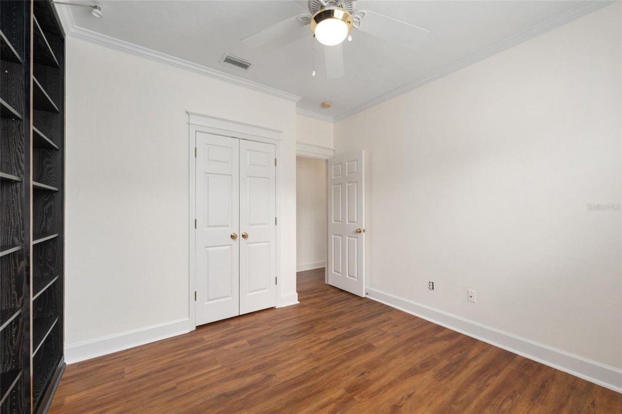 3526 NW 18th Avenue, Gainesville, FL 32605 Photo