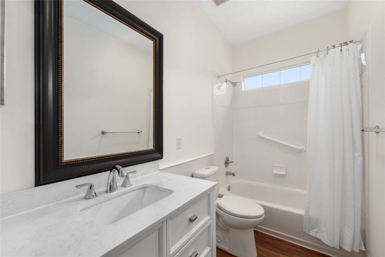 3526 NW 18th Avenue, Gainesville, FL 32605 Photo