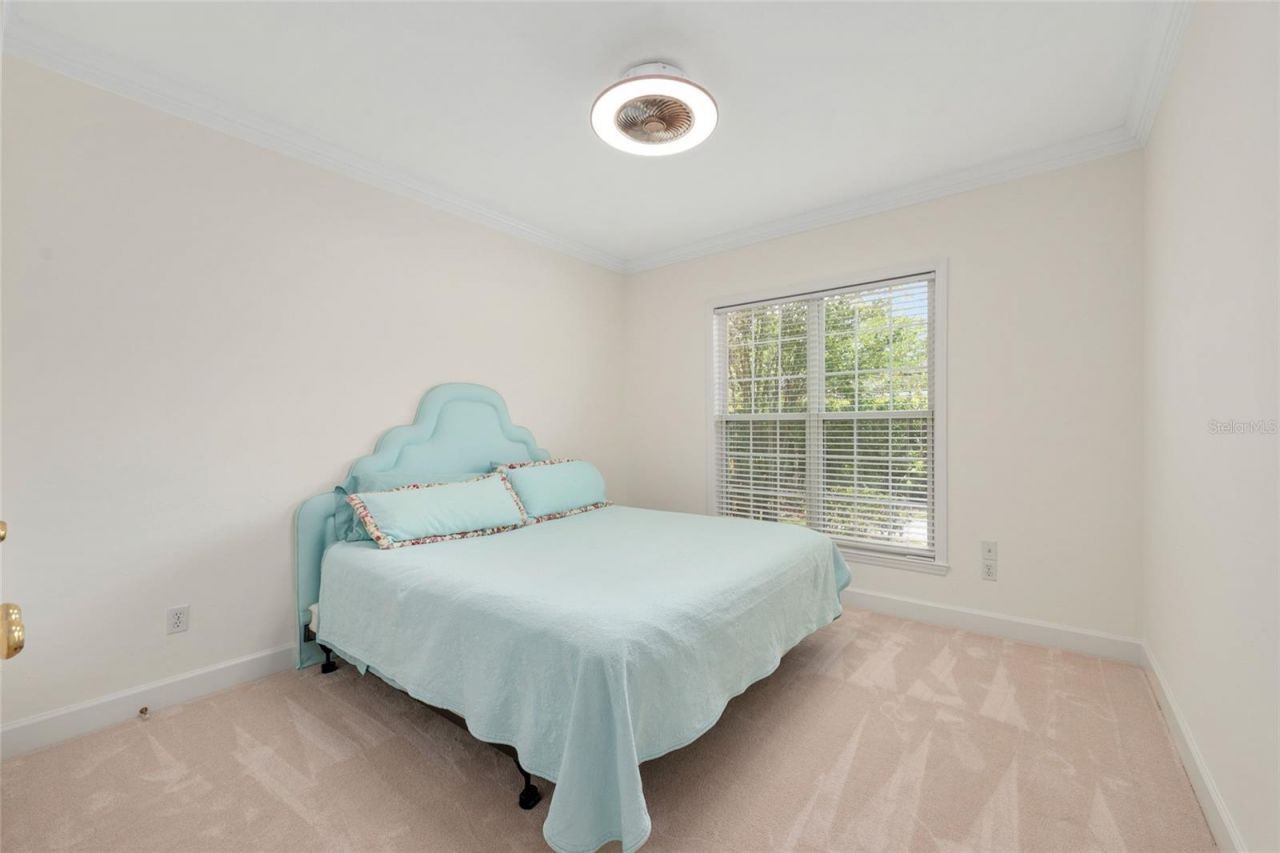 3526 NW 18th Avenue, Gainesville, FL 32605 Photo