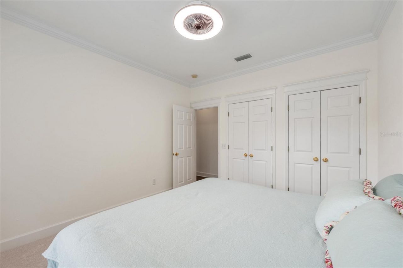 3526 NW 18th Avenue, Gainesville, FL 32605 Photo