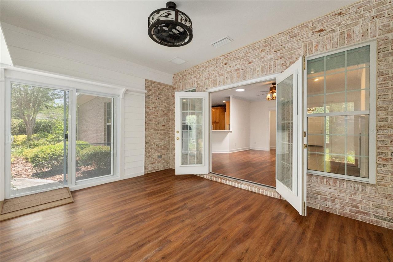 3526 NW 18th Avenue, Gainesville, FL 32605 Photo
