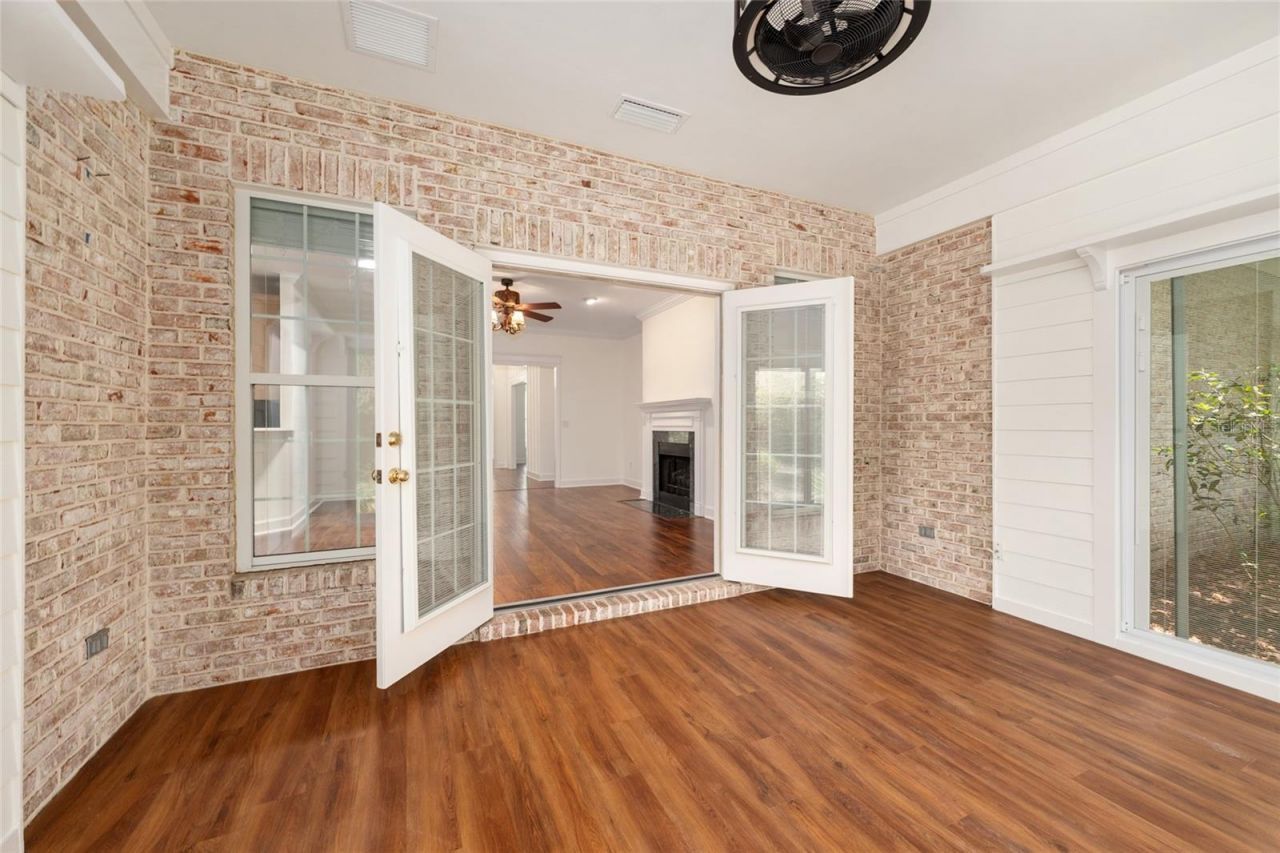 3526 NW 18th Avenue, Gainesville, FL 32605 Photo