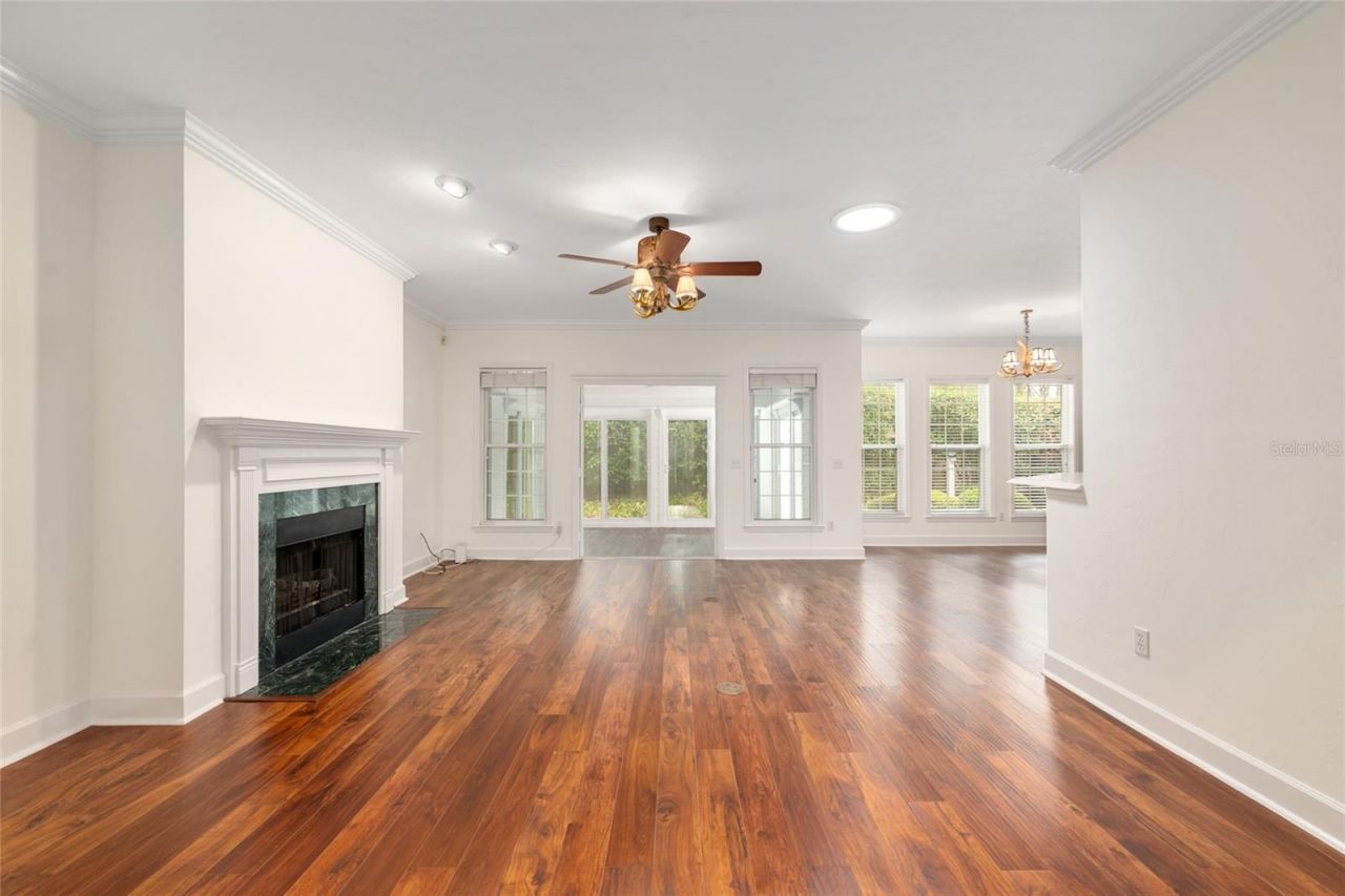 3526 NW 18th Avenue, Gainesville, FL 32605 Photo