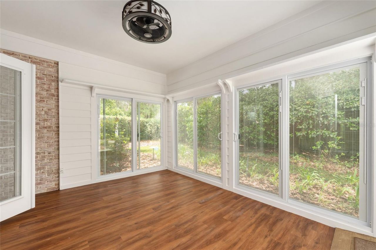 3526 NW 18th Avenue, Gainesville, FL 32605 Photo