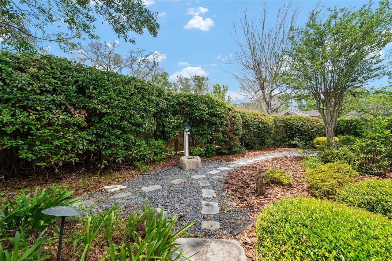 3526 NW 18th Avenue, Gainesville, FL 32605 Photo