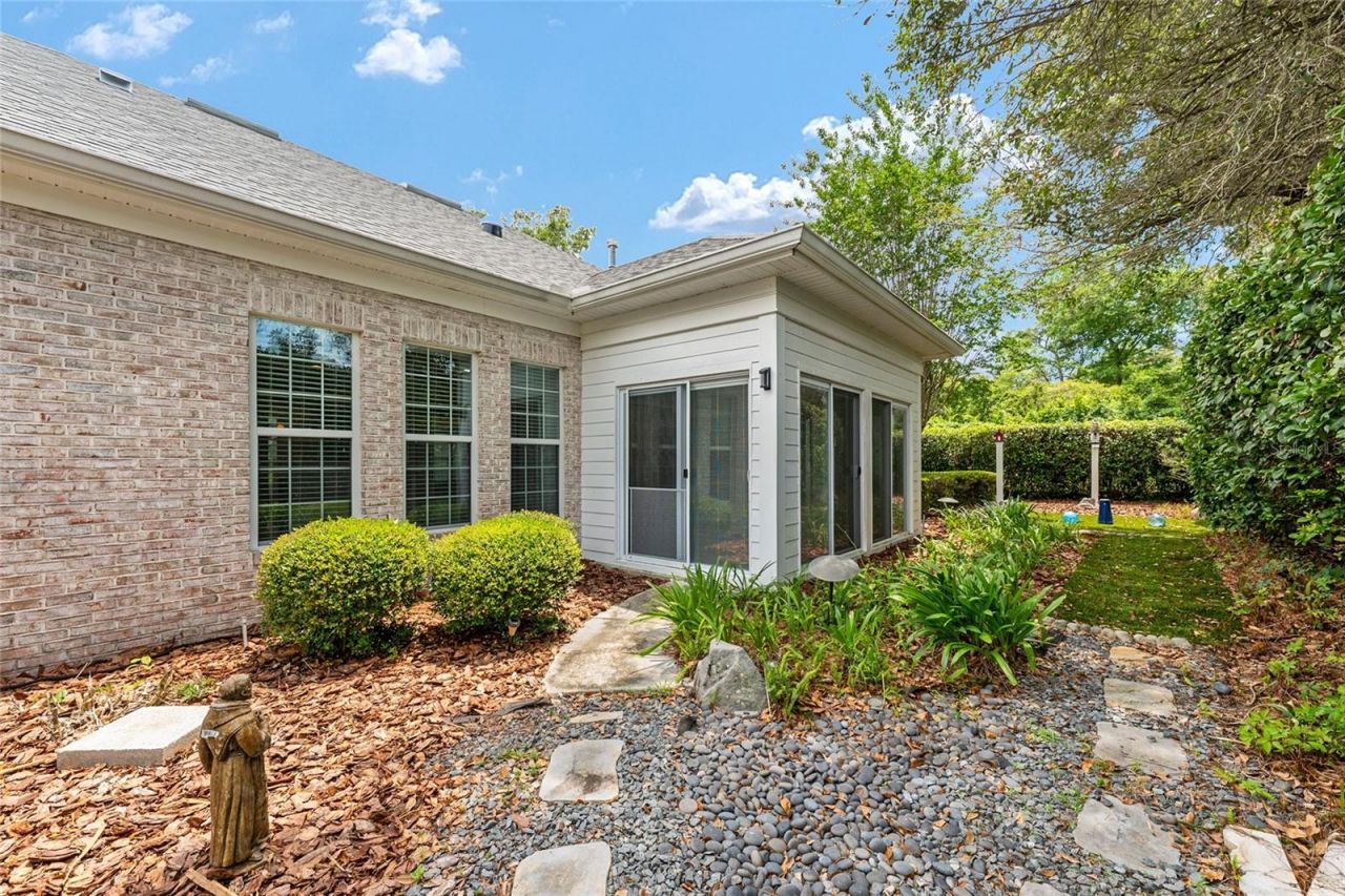 3526 NW 18th Avenue, Gainesville, FL 32605 Photo
