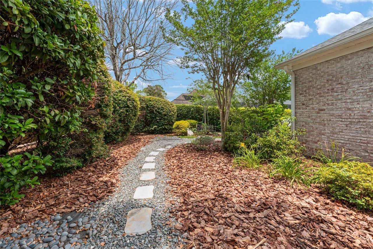 3526 NW 18th Avenue, Gainesville, FL 32605 Photo