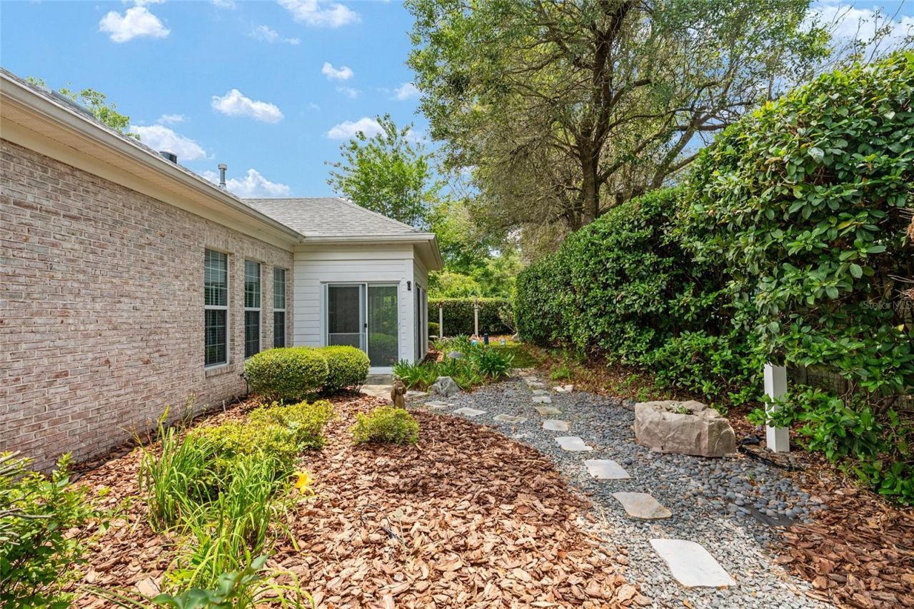 3526 NW 18th Avenue, Gainesville, FL 32605 Photo