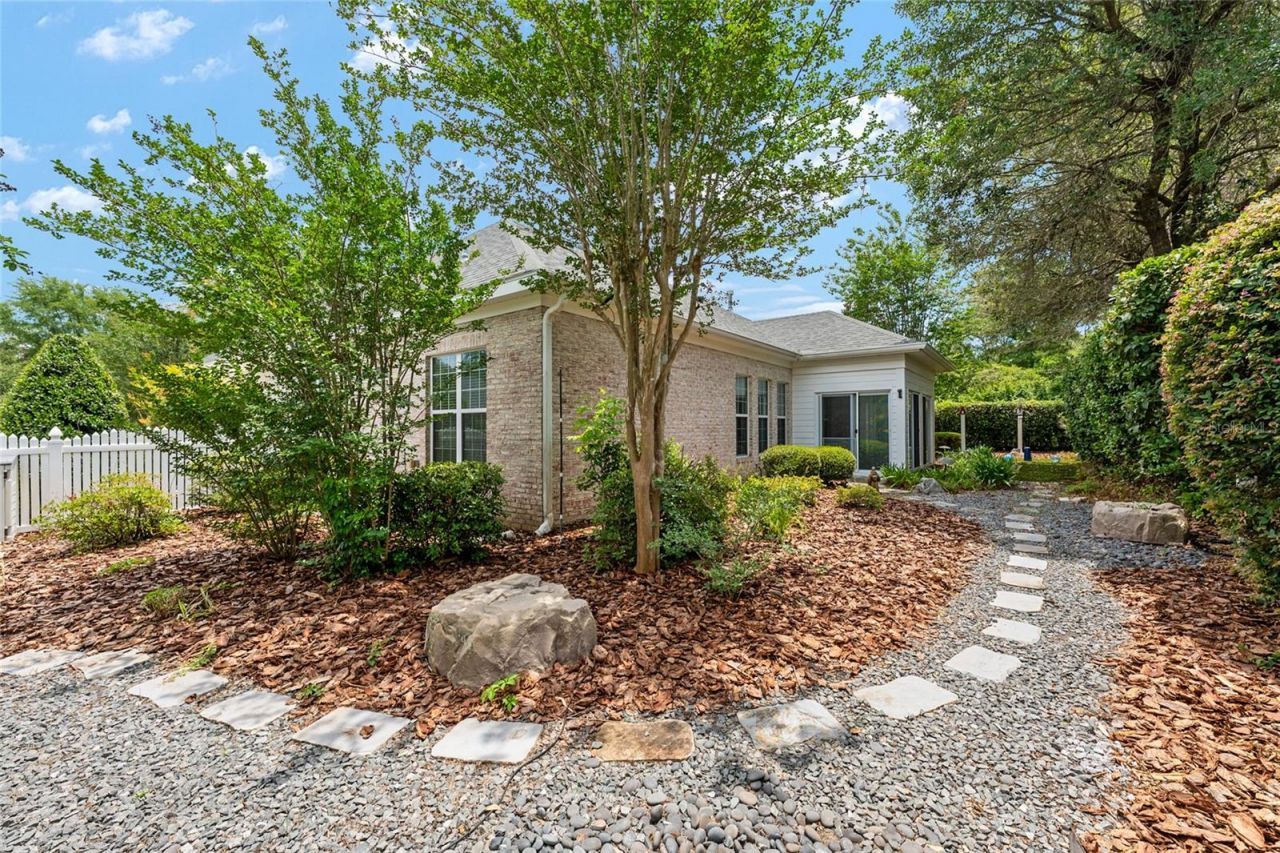 3526 NW 18th Avenue, Gainesville, FL 32605 Photo