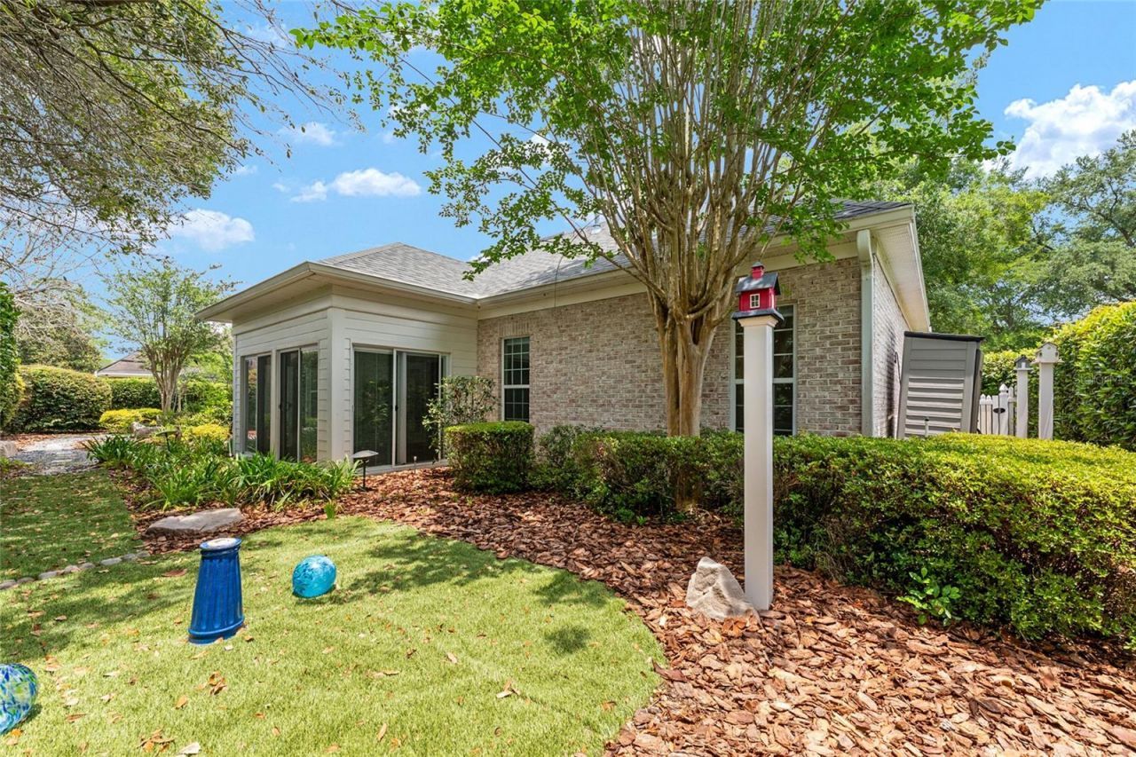 3526 NW 18th Avenue, Gainesville, FL 32605 Photo