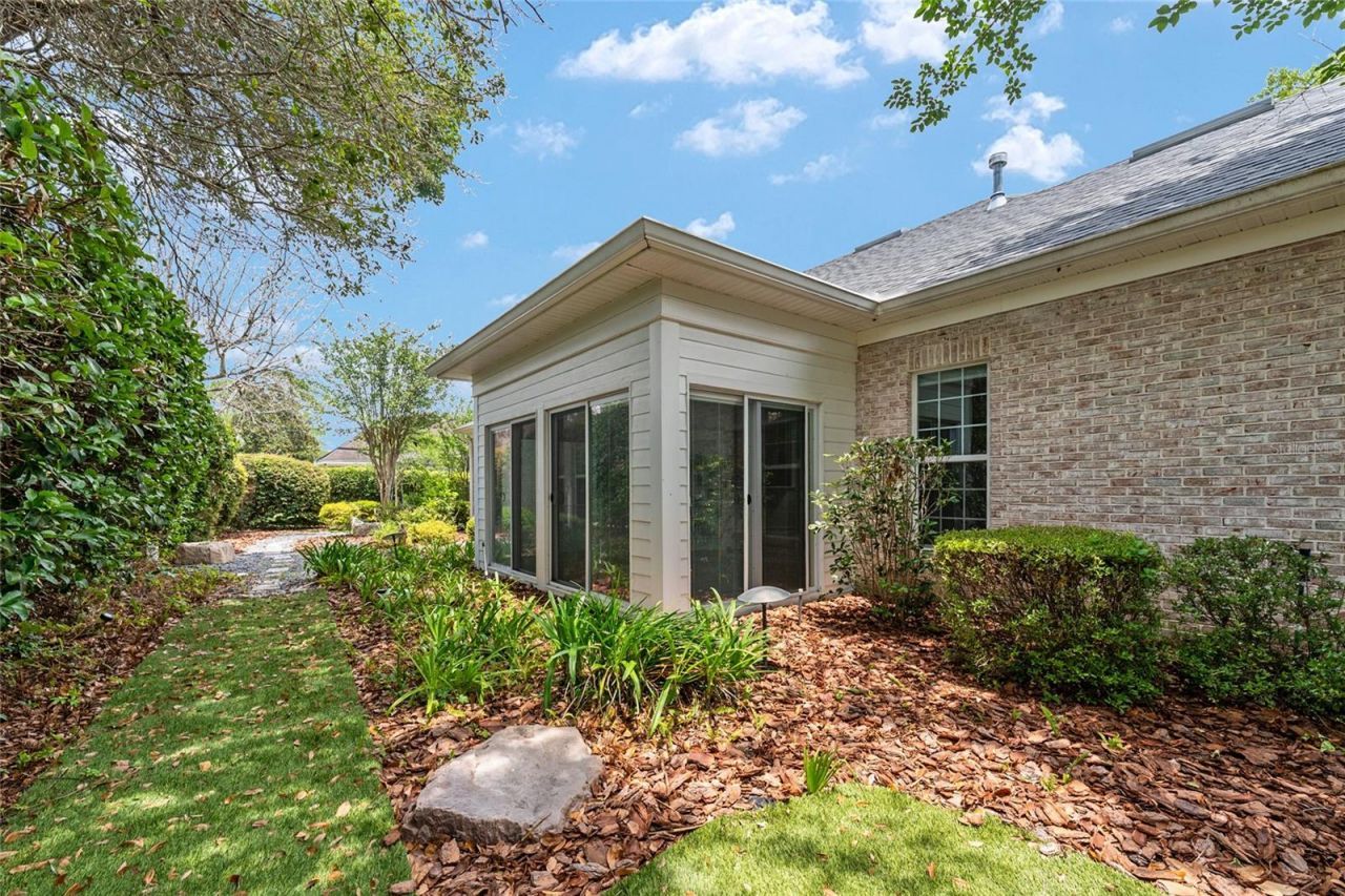 3526 NW 18th Avenue, Gainesville, FL 32605 Photo