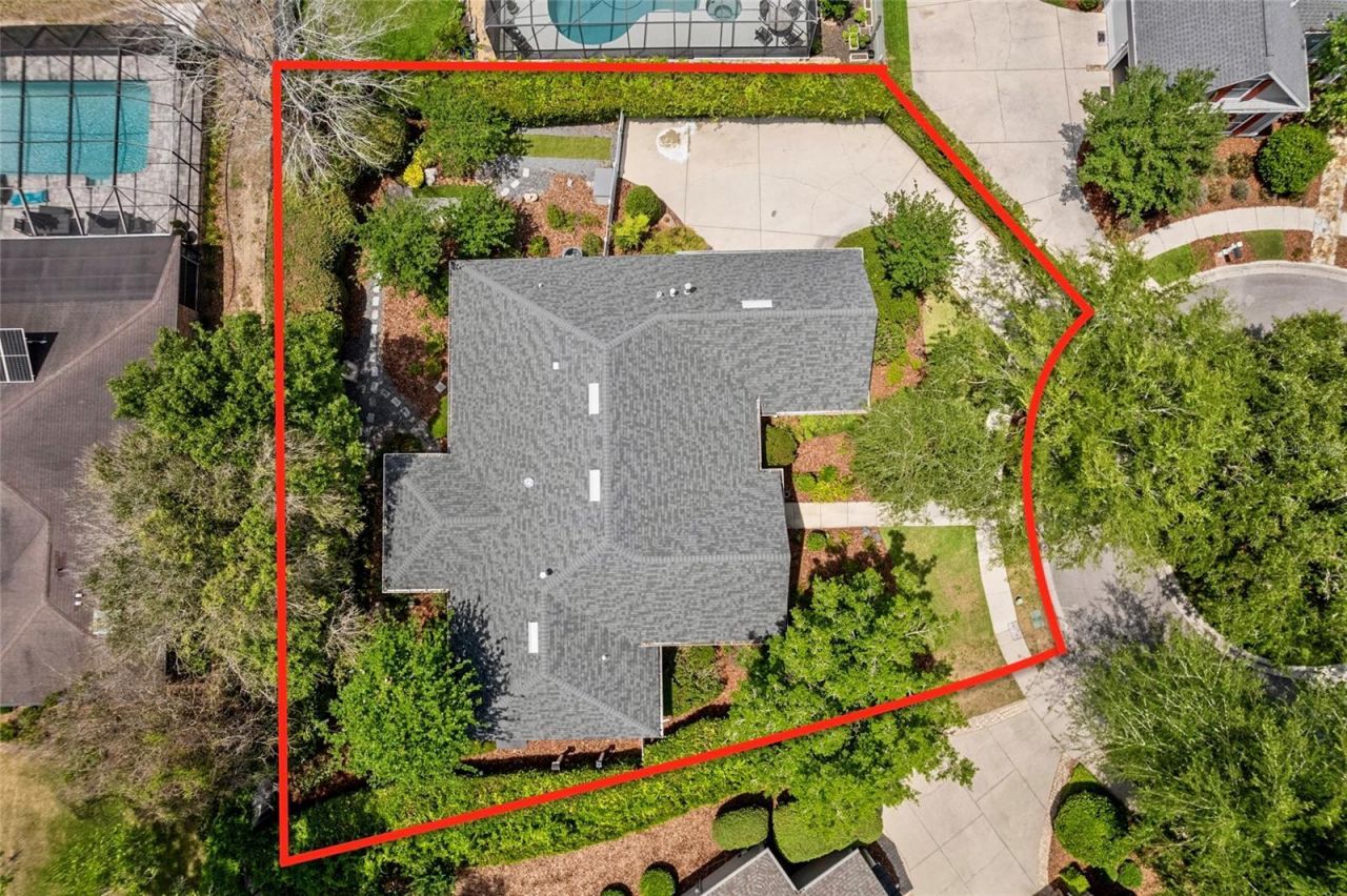 3526 NW 18th Avenue, Gainesville, FL 32605 Photo