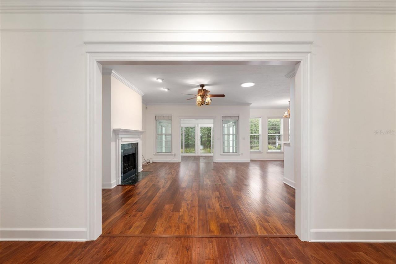 3526 NW 18th Avenue, Gainesville, FL 32605 Photo