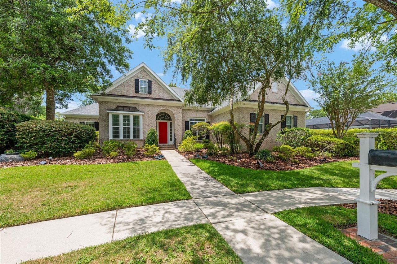 3526 NW 18th Avenue, Gainesville, FL 32605 Photo