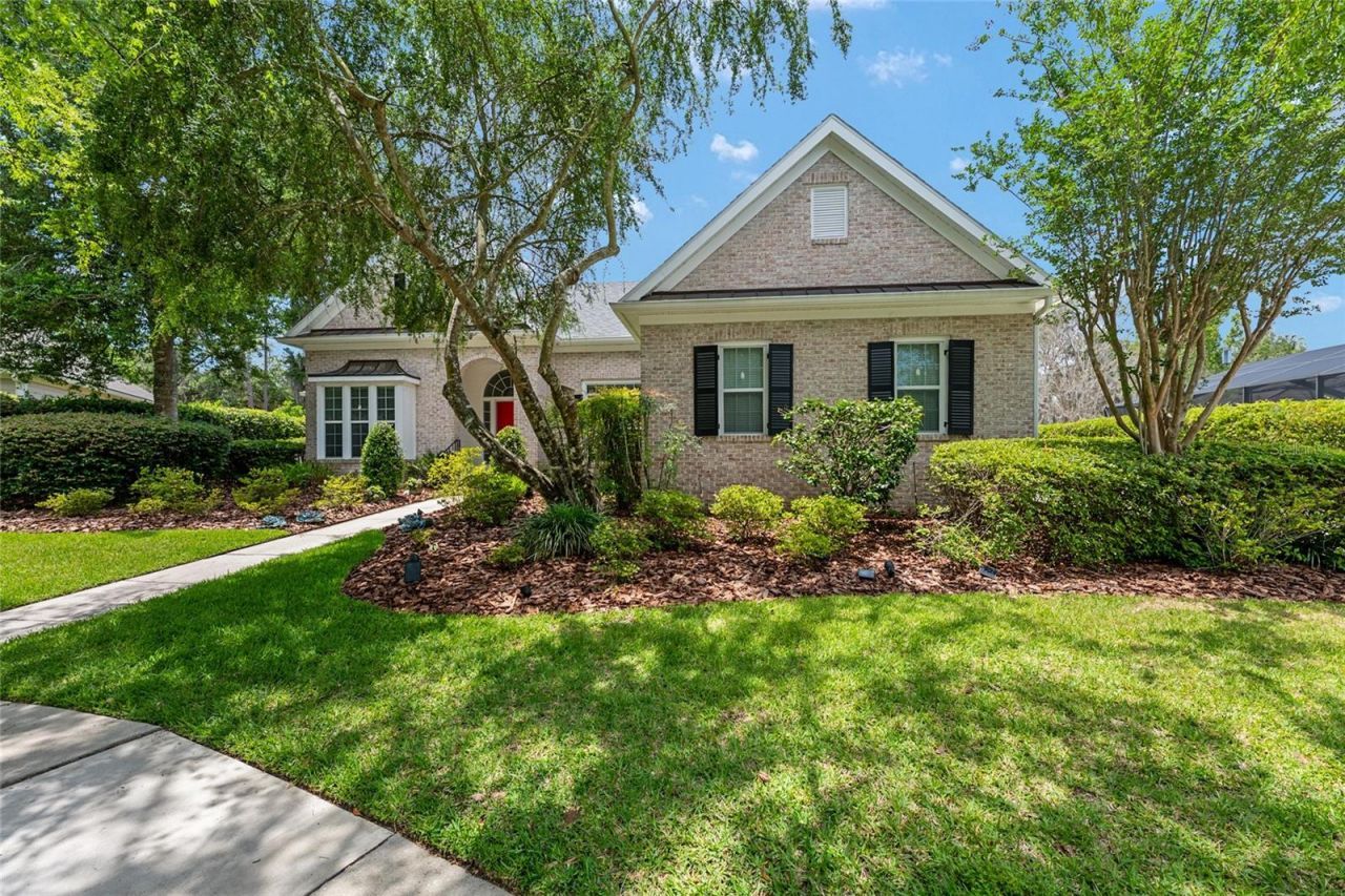 3526 NW 18th Avenue, Gainesville, FL 32605 Photo