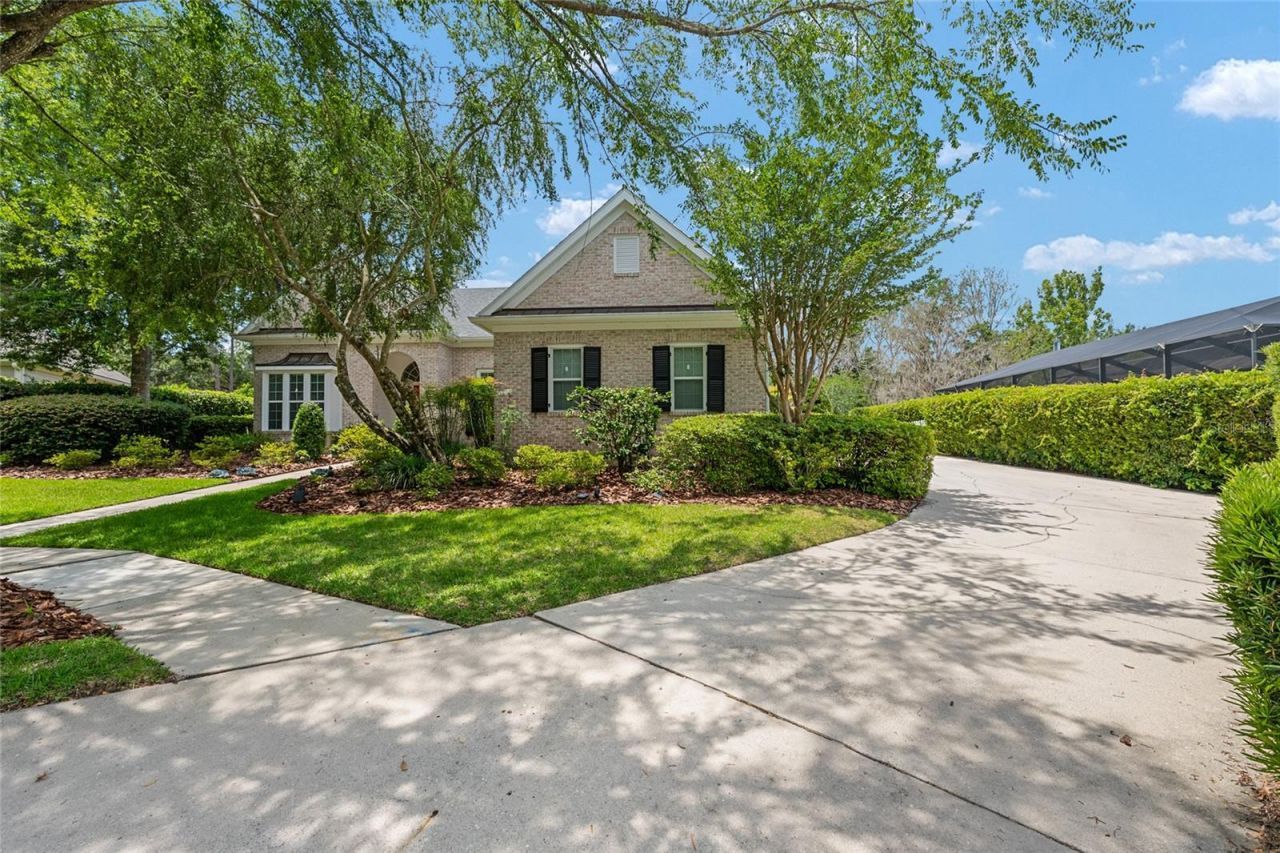 3526 NW 18th Avenue, Gainesville, FL 32605 Photo