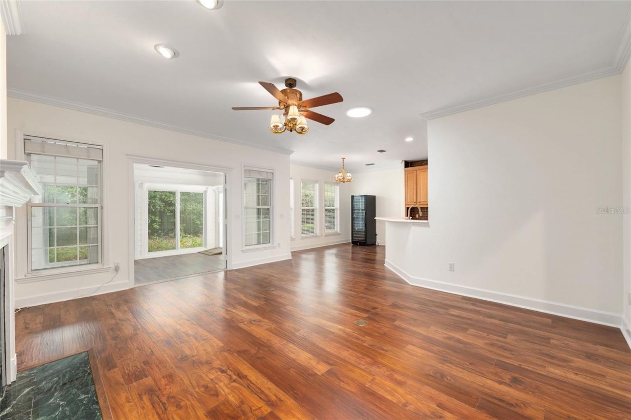 3526 NW 18th Avenue, Gainesville, FL 32605 Photo