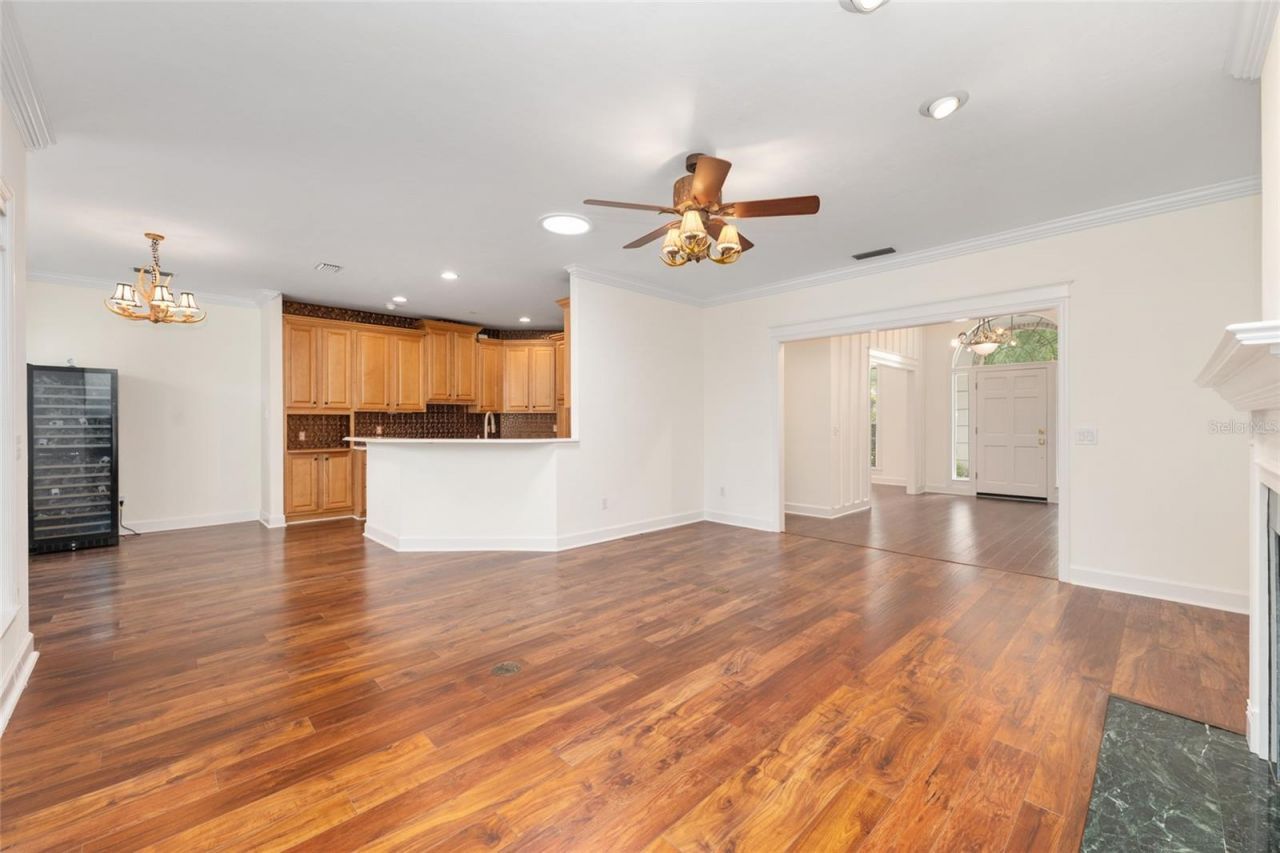 3526 NW 18th Avenue, Gainesville, FL 32605 Photo