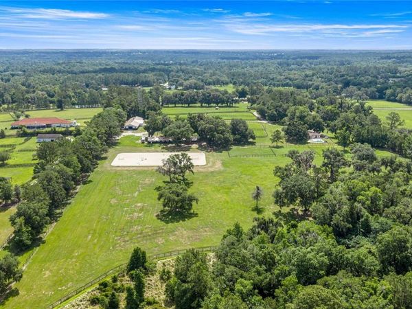 12670 N US HIGHWAY 27 , OCALA, FL 34482