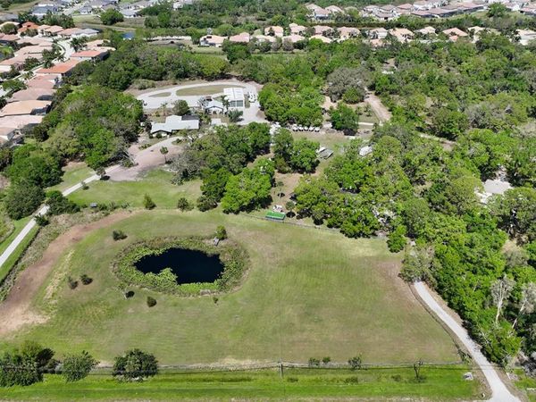 7025 CLARK ROAD , SARASOTA, FL 34241
