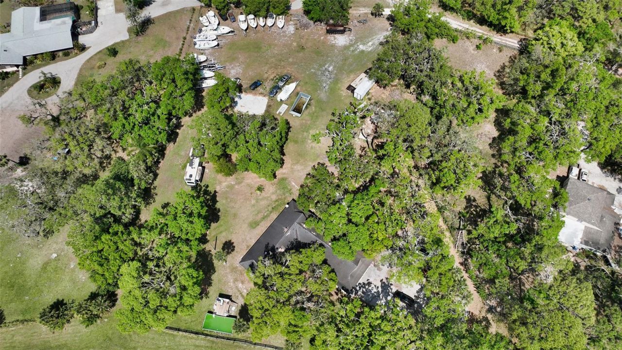 7025 Clark Road, Sarasota, FL 34241 Photo