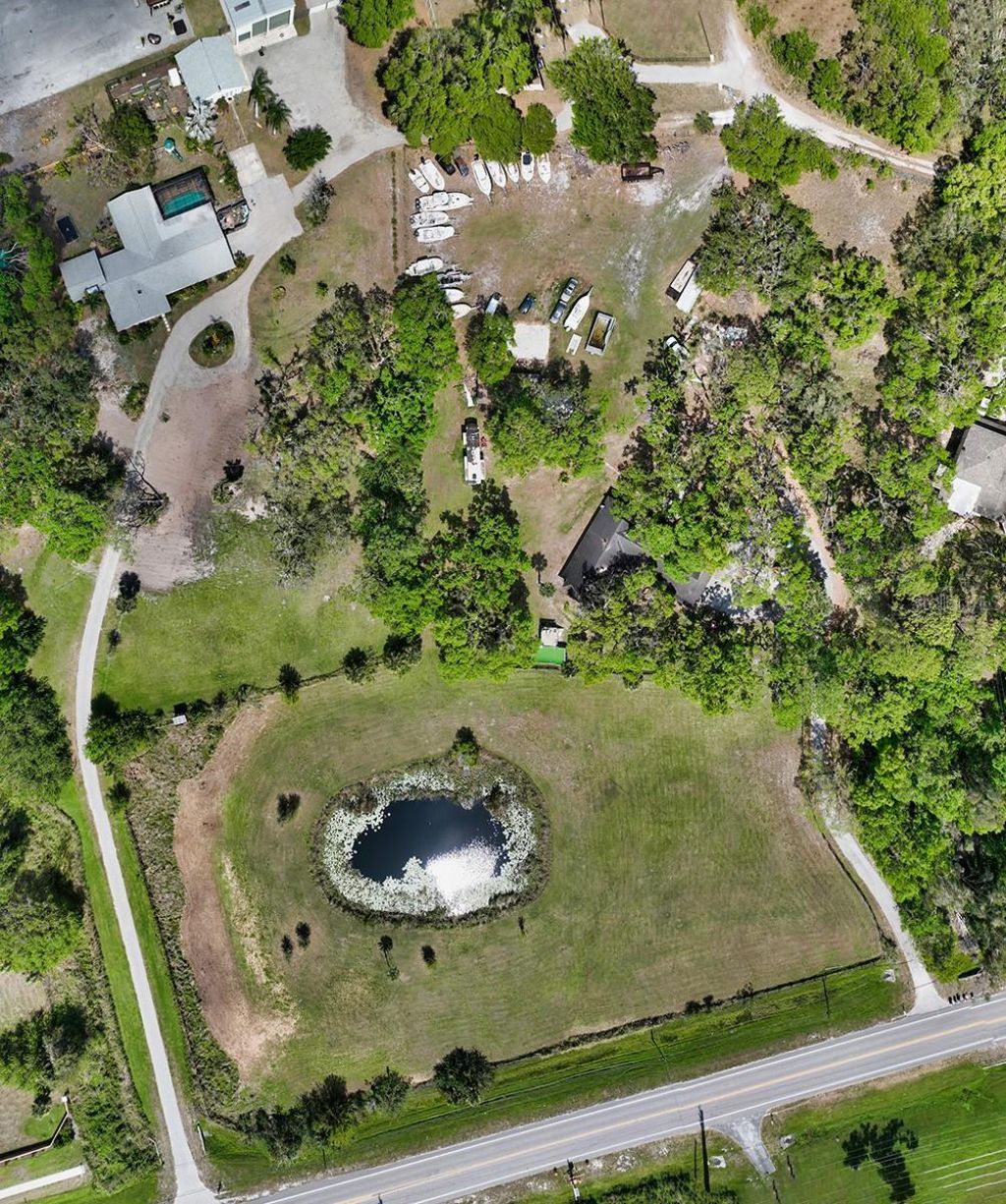 7025 Clark Road, Sarasota, FL 34241 Photo