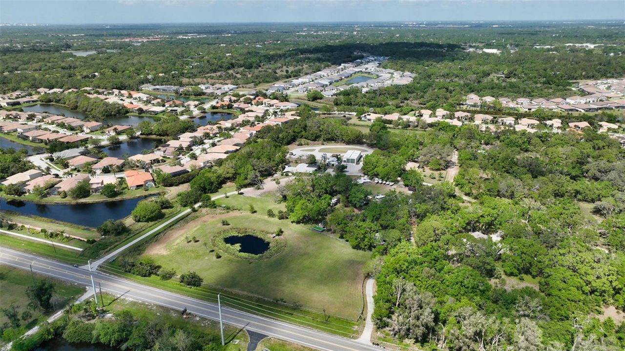 7025 Clark Road, Sarasota, FL 34241 Photo