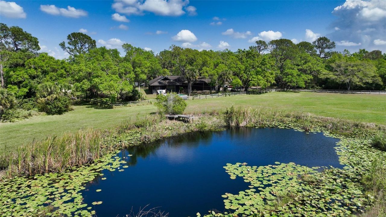 7025 Clark Road, Sarasota, FL 34241 Photo