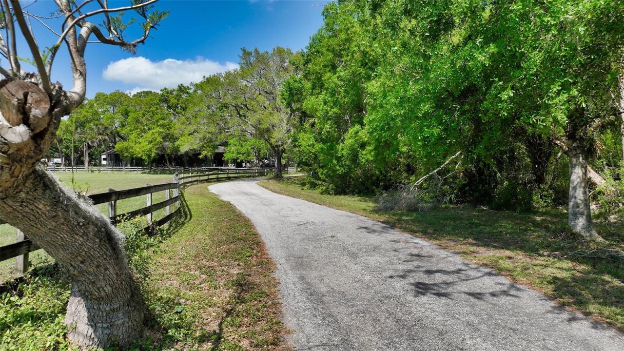 7025 Clark Road, Sarasota, FL 34241 Photo