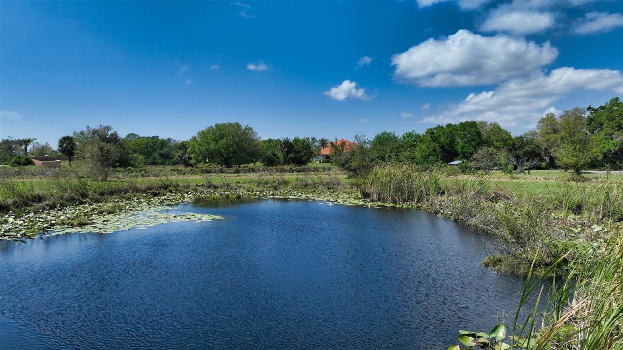 7025 Clark Road, Sarasota, FL 34241 Photo