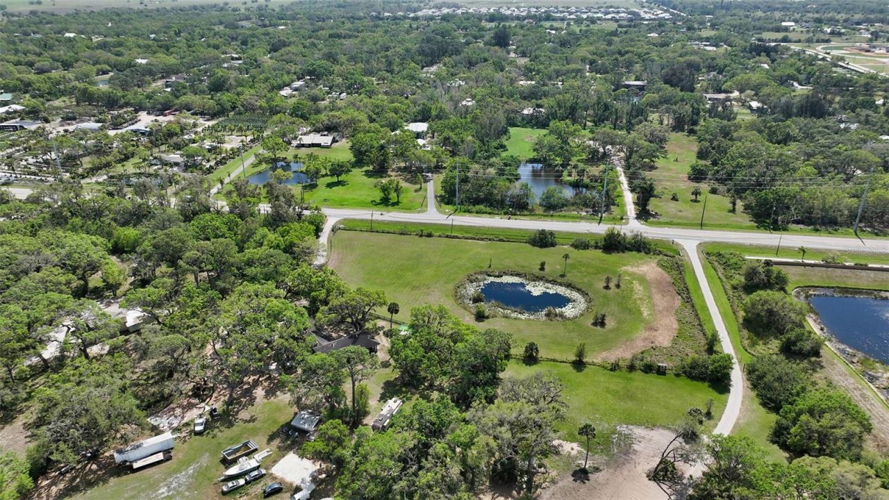 7025 Clark Road, Sarasota, FL 34241 Photo