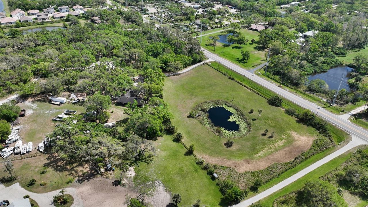 7025 Clark Road, Sarasota, FL 34241 Photo